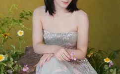 剧烈运动摇床运动视频